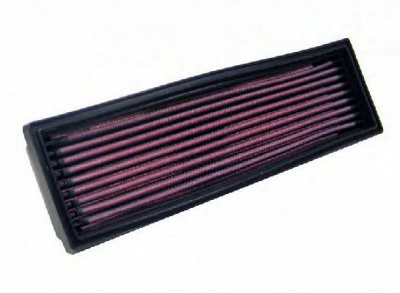 K&N FILTERS 332699 -